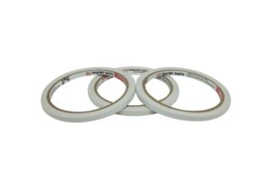 Nachi Double Tape - Gambar 4