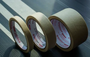 Nachi Masking Tape - Gambar 4