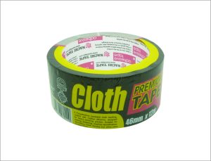 Nachi Cloth Premium - Gambar 12