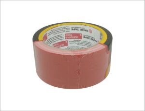 Nachi Cloth Premium - Gambar 5