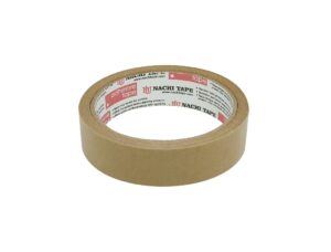 Nachi Kraft Tape