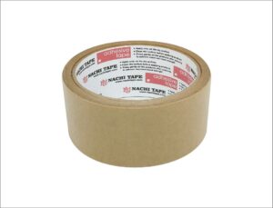 Nachi Kraft Tape - Gambar 2