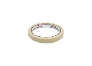 Nachi Masking Tape