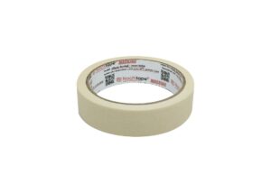 Nachi Masking Tape - Gambar 2