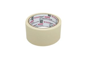 Nachi Masking Tape - Gambar 3