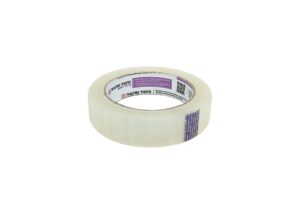 Nachi OPP Premium Core Violet 24 mm