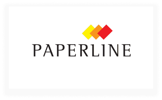 Amplop Paperline No.104 PPS - PT Bangkit Perkasa Sukses