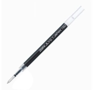 Zebra Sarasa Refill - Gambar 3