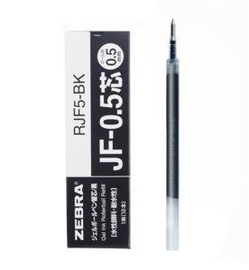 Zebra Sarasa Refill