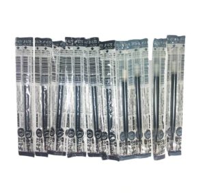 Zebra Sarasa Refill - Gambar 8