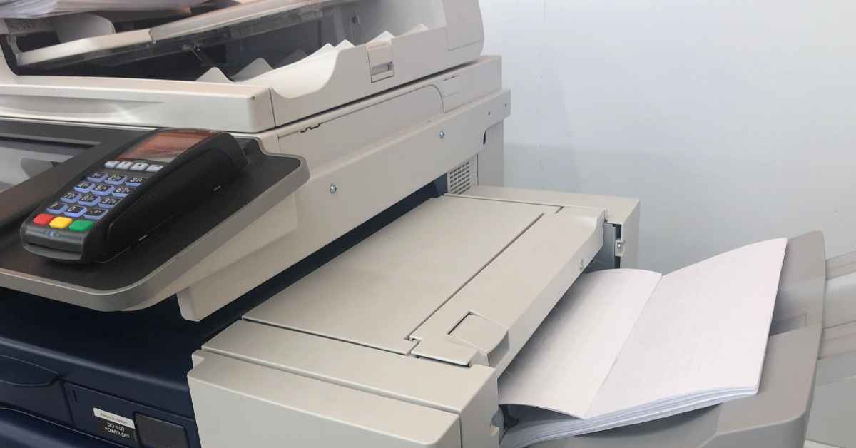 Menatap Peluang Bisnis Fotocopy dan Alat Tulis BPS distributor alat tulis berkualitas seindonesia