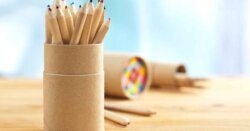 cara membuat kotak pensil dari kardus bekas Bangkit Perkasa Sukses distributor atk terlengkap seindonesia