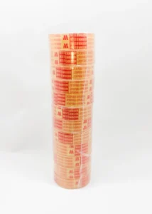 Millenium SAT 1/2" - Gambar 2