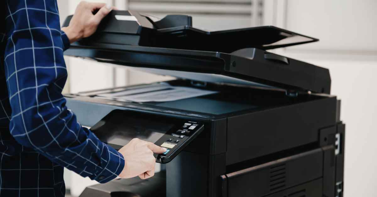usaha fotocopy beli perlengkapan ATK di Bangkit Perkasa Sukses distributor ATK nasional