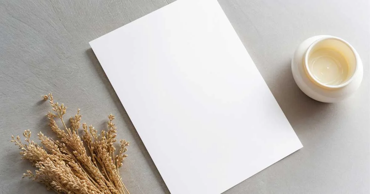 grosir kertas hvs untuk kebutuhan sekolah dan kantor di BPS