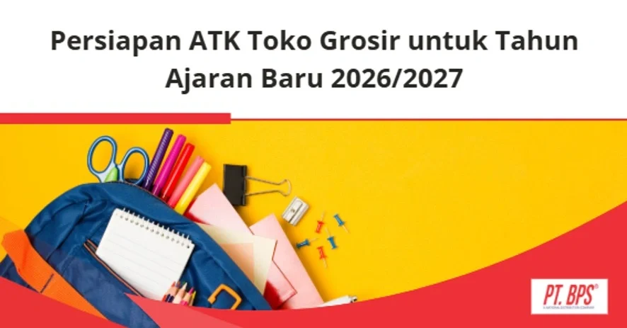 tahun-ajaran-baru-2026