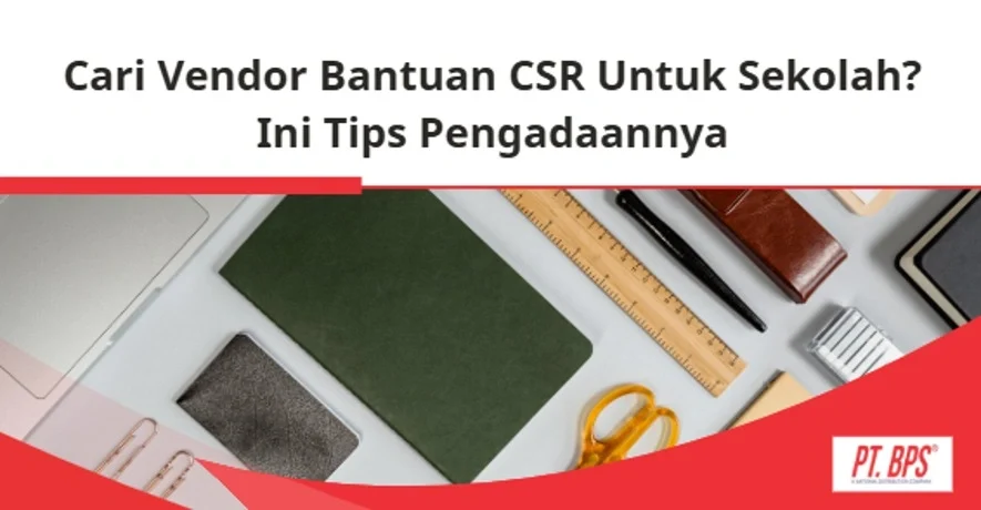 bantuan-csr-untuk-sekolah