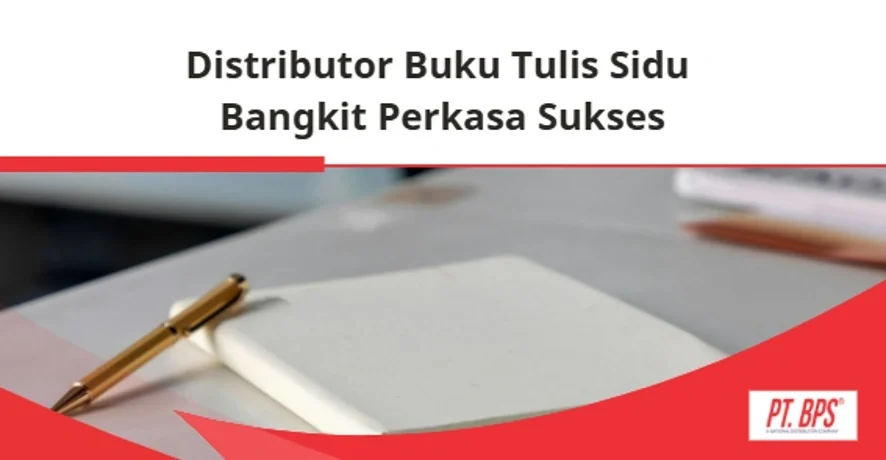 distributor-buku-tulis-sidu