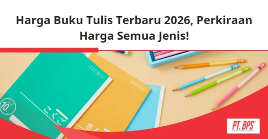 harga-buku-tulis