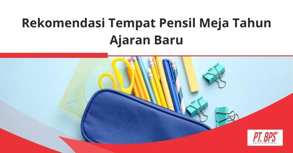 tempat-pensil-bps