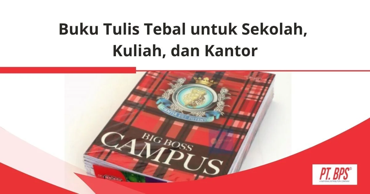 buku-tulis-tebal-bps