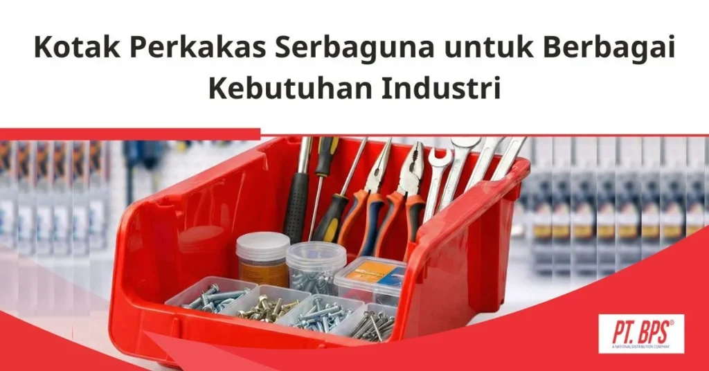 KOtak-perkakas-BPS