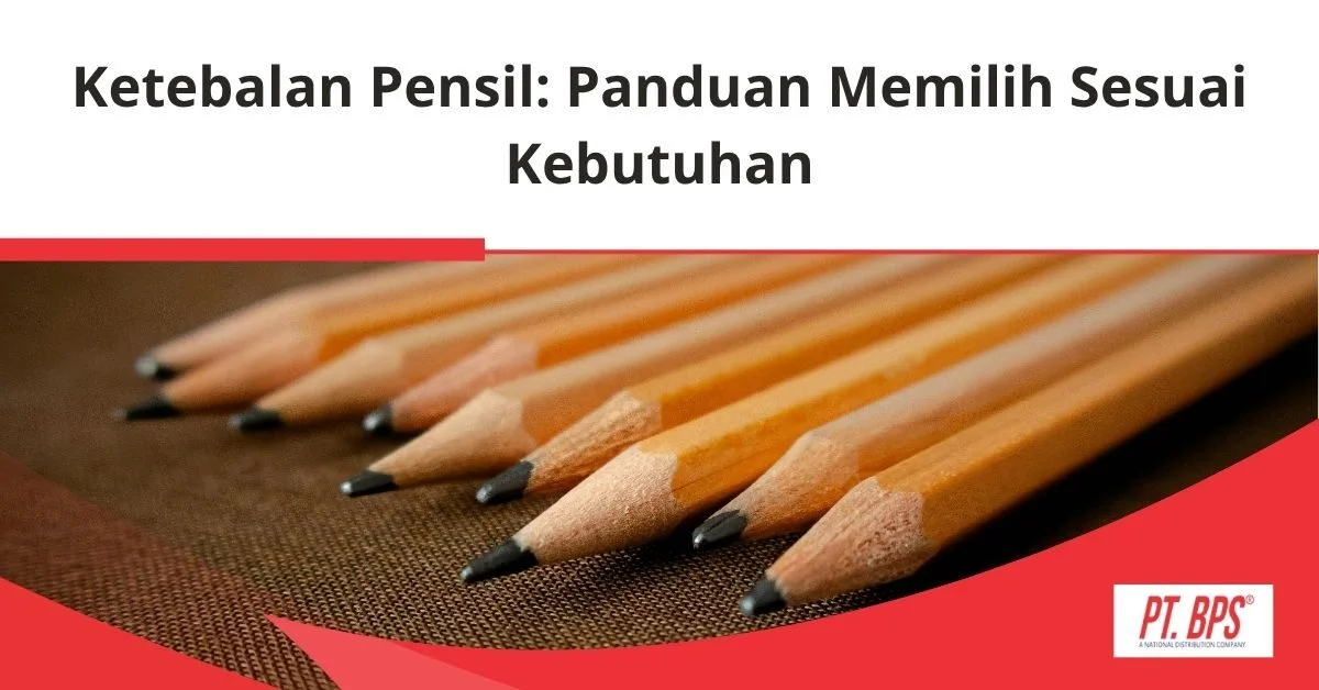 Ketebalan-pensil-BPS