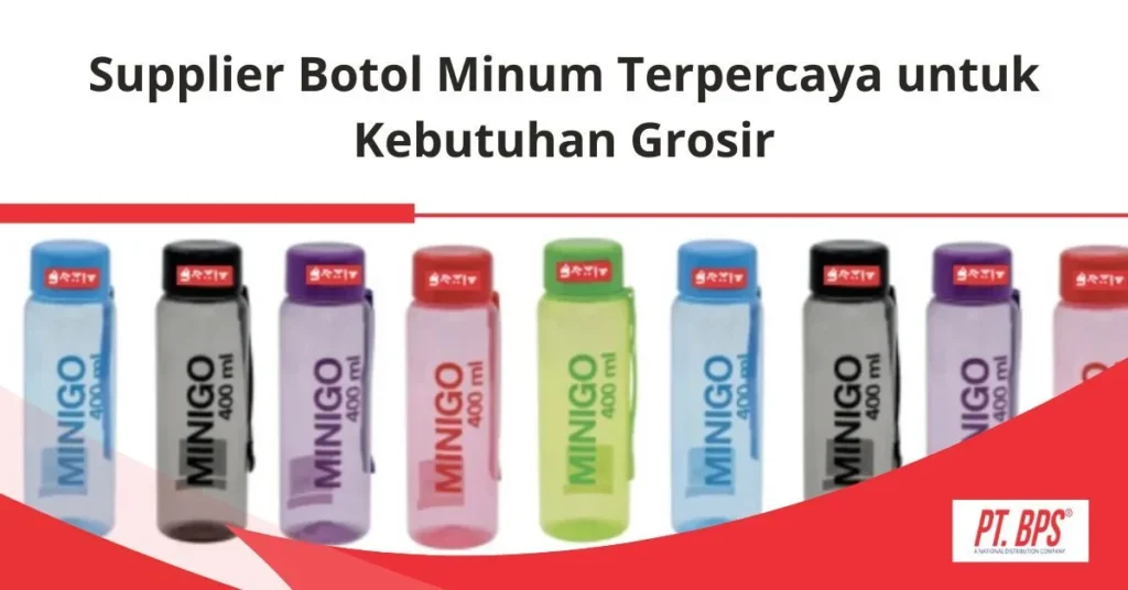 Supplier-Botol-Minum-BPS.webp