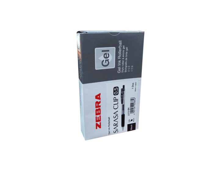 Masking Tape PT Bangkit Perkasa Sukses